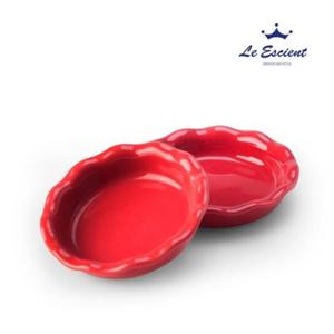 [리퍼] 힐로소피 소스볼 10cm 1P / 종지 소스볼 레미킨