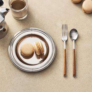 스시 디저트세트