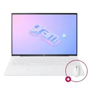 [리퍼] 그램15 인텔i5 11세대 대학생 노트북 SSD 윈도우11탑재