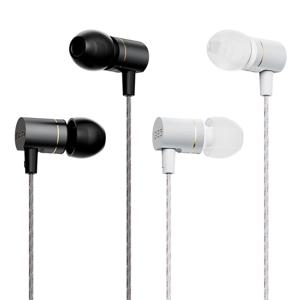 GE5 C타입 유선 게이밍이어폰 가상 7.1채널 고음질 고품질 마이크