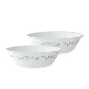 컨트리커트지 냉면기 2P