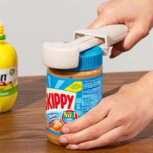 롬에이 벨로프 3in1 뚜껑 멀티 오프너 만능 병따개