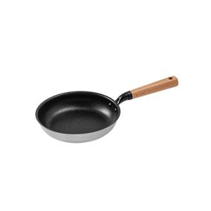 IH 인덕션 듀얼릭 논스틱 프라이팬 알테인 2 size 중 택1