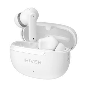 IB-TX1 커널형 무선 블루투스 이어폰 TWS 6.0 고음질