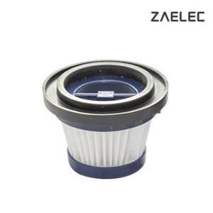 에이블 무선 청소기 필터