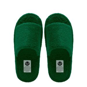 룸슬리퍼 층간소음 사계절 컬러 쿠션 거실화 논슬립 푹신한 실내화 PP1576