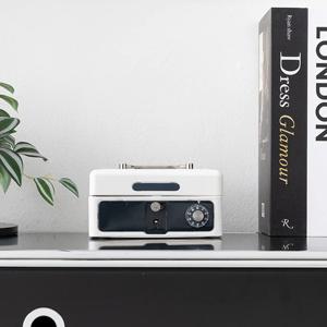 가정용 소형금고 소형개인금고 미니 현금 금전함