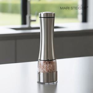 전동 후추그라인더 프라임 엑스 (PRIME X)