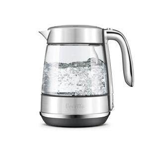 전기포트 크리스탈 럭스  BKE765