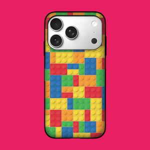 아칸 레고 카드범퍼케이스