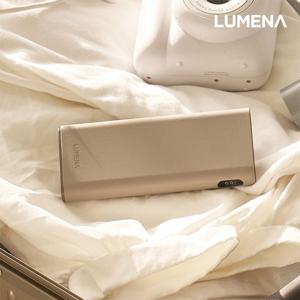 고속충전 보조배터리 PQ10