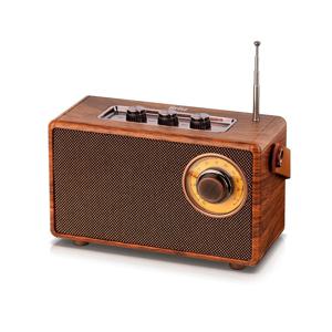 BA-MK5 올인원 무선 블루투스 스피커