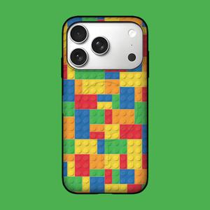 아칸 레고 맥세이프 카드케이스