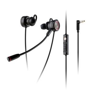 KP790 게이밍 이어폰