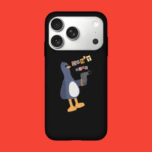 아칸 쿨쿨잠 움직이면쏜다2 맥세이프 카드케이스