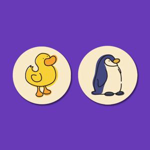 아칸 날지못해슬픈짐승 그립톡/스마트톡/거치대