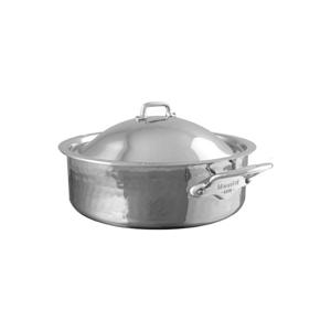 M Elite ME 스텐 24cm 전골