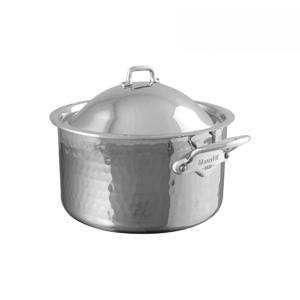 M Elite 스텐 꼬꼬떼 28cm 양수