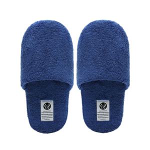 룸슬리퍼 층간소음 사계절 컬러 쿠션 거실화 논슬립 푹신한 실내화 PP1574