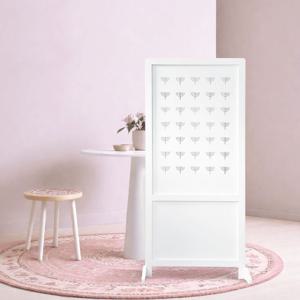 하누카135미니,1단파티션