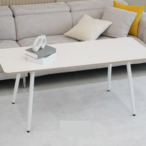 라운드형 거실 사이드 좌식 테이블 티 차 간식 쇼파 소파 낮은 식탁 테이블