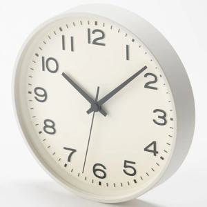 벽걸이 아날로그 시계 2colors