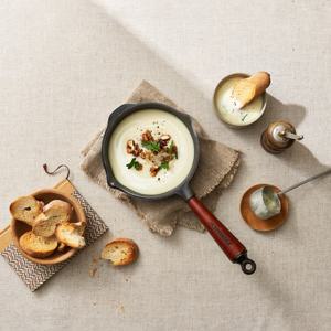 트래디셔널 소스팬 1L