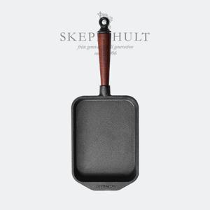 트래디셔널 계란말이 후라이팬