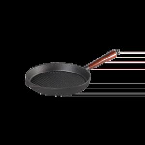 트래디셔널 그릴팬 25cm