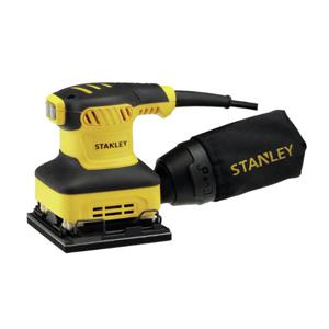 SS24 사각 샌더기 240W 전기 샌더기 유선