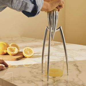 [해외] 알레시 쥬시 살리프 레몬 스퀴저