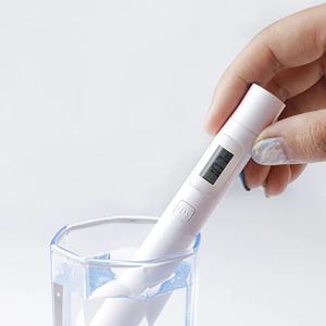 수돗물 정수기 검사 테스터기 펜타입 TDS 수질 측정기 고급형