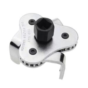 차량 엔진 오일 셀프 교체 집게 휠타 다용도 엔진 오일필터 렌치