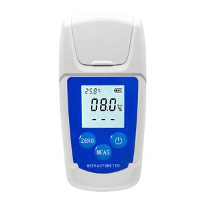 과수원 측정기 당도 단맛 고정밀 산도측정 디지털 당도계