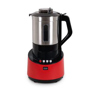 메가 파워 대용량 믹서 4.5L KMX-R4509