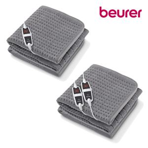 전기요 4단계 1인싱글, 2인더블 단품/세트