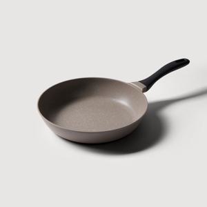 가벼운 마블 코팅 프라이팬_28CM