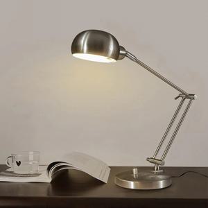 [해외] 심플 관절 인테리어 단스탠드 조명 쇠테리어 램프