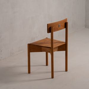 [리퍼] 레빠 체어