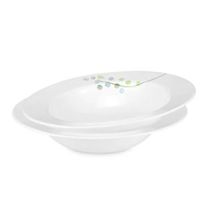 그린딜라이트 파스타볼 2P