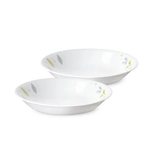 코렐 로맨틱가든 찬기대 2P