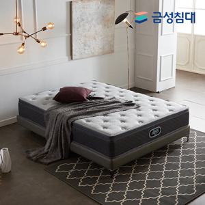 리프레쉬 유로탑 매트리스(SS/Q/K)