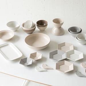 뉴시그니쳐 6인 그릇세트30P 신혼그릇