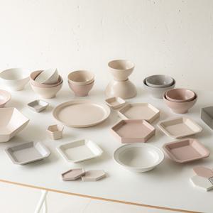 뉴시그니쳐 프리미엄 6인 그릇세트35P 신혼그릇