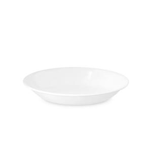 저스트화이트 찬기대 1P