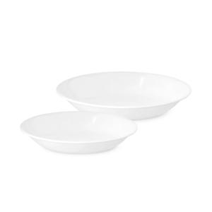 저스트화이트 찬기 2P(중,대)