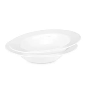 저스트화이트 파스타볼 2P