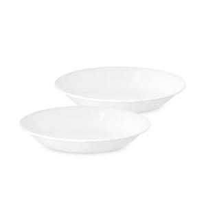 저스트화이트 찬기대 2P