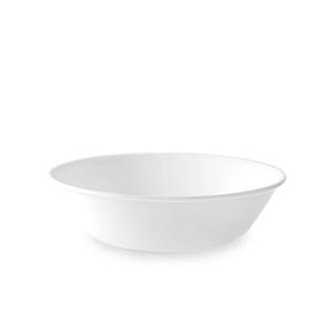 저스트화이트 냉면기 1P