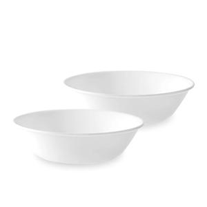 저스트화이트 냉면기 2P